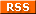 MݏN߶ˏNÏN,NO(sh)һվʽُ(gu)